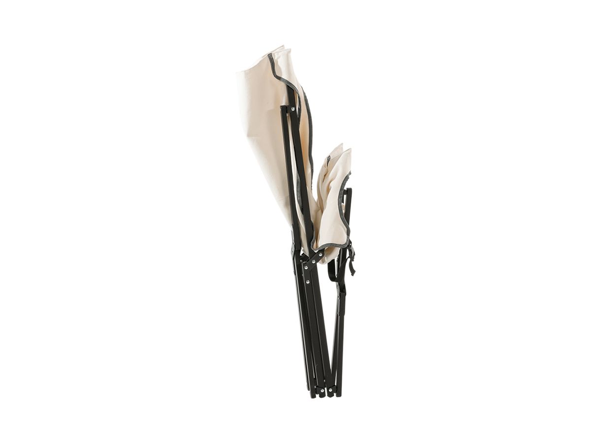 Travellife Rune Butterfly Stuhl