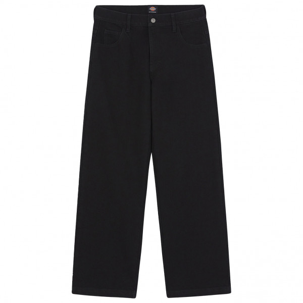 Dickies - 873 Work Pants - Freizeithose