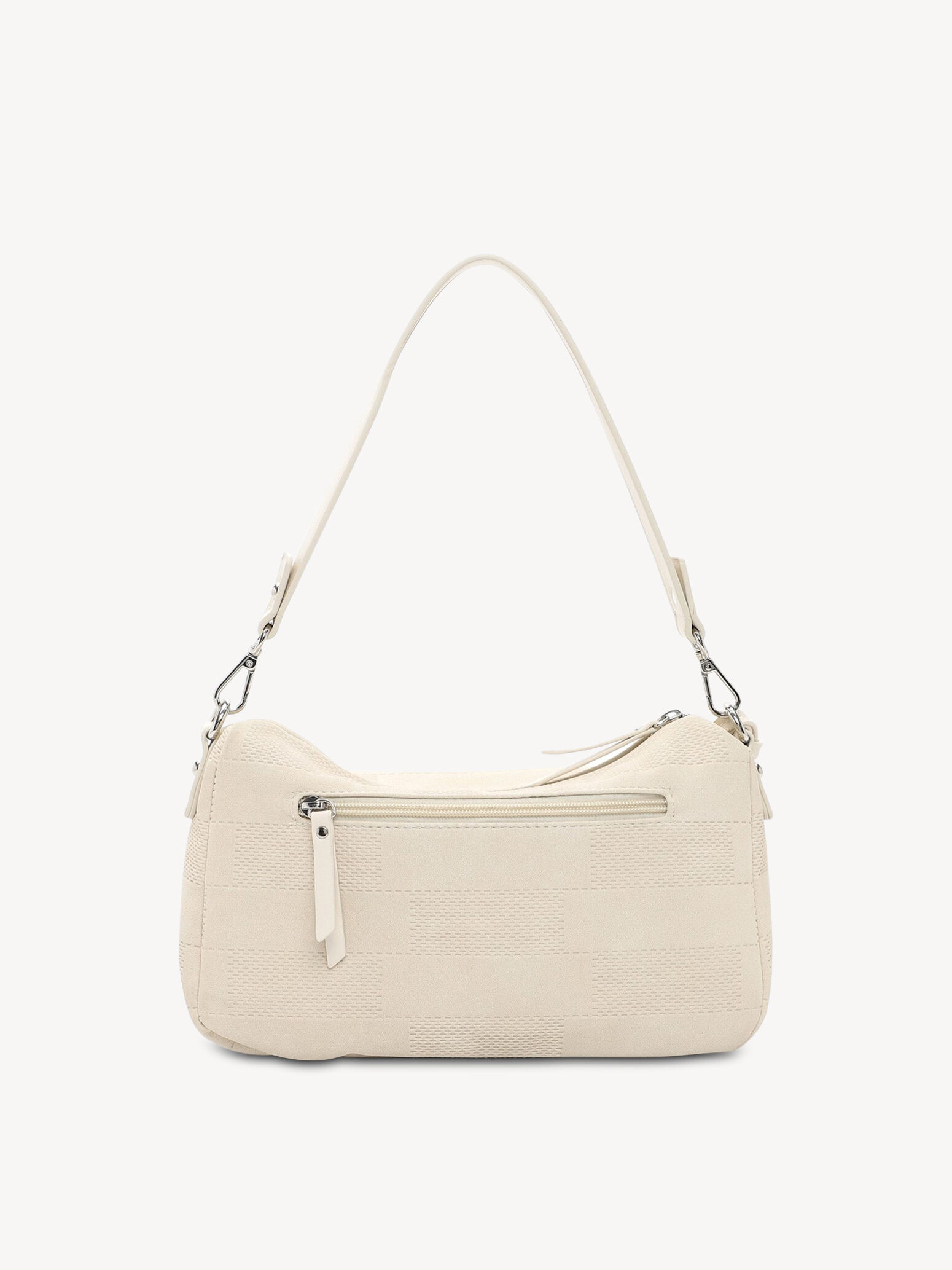 Sacs à bandoulière - beige