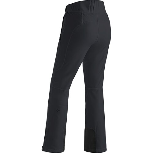 DAMEN HOSE STEFFI SLIM MTEX