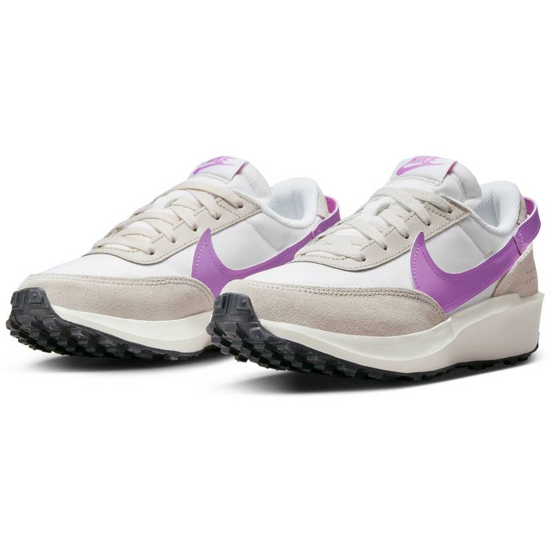 Nike Waffle Debut Sneaker Damen