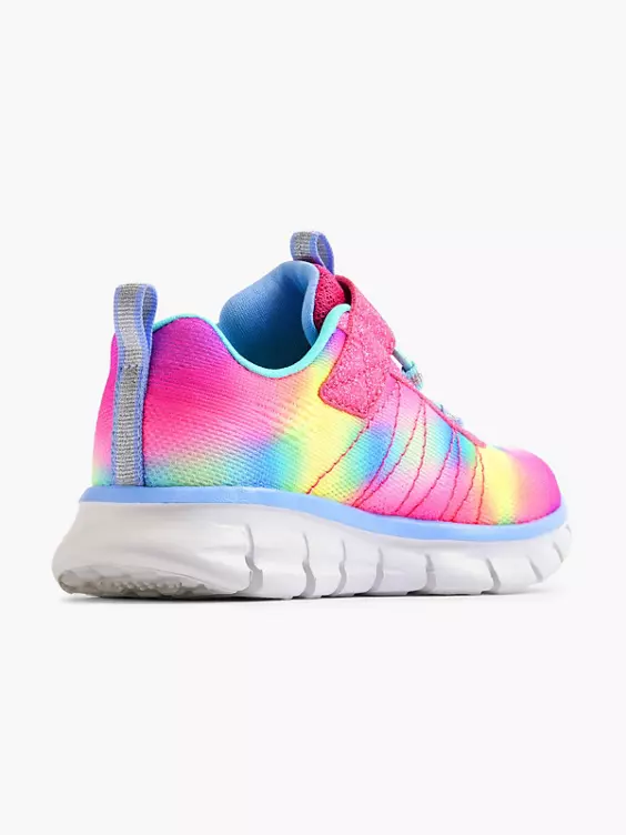 Skechers Lauflerner