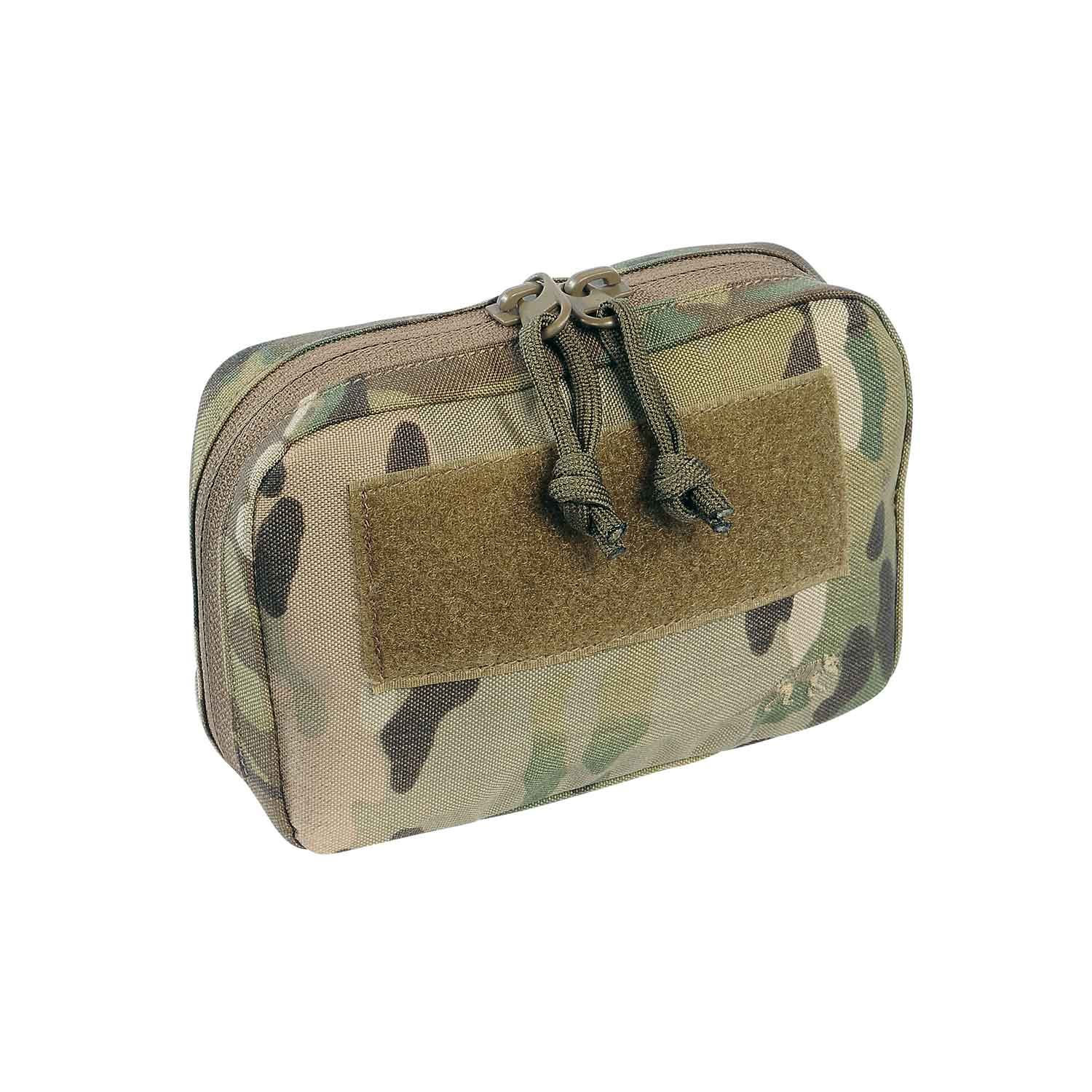 TT Admin Pouch
