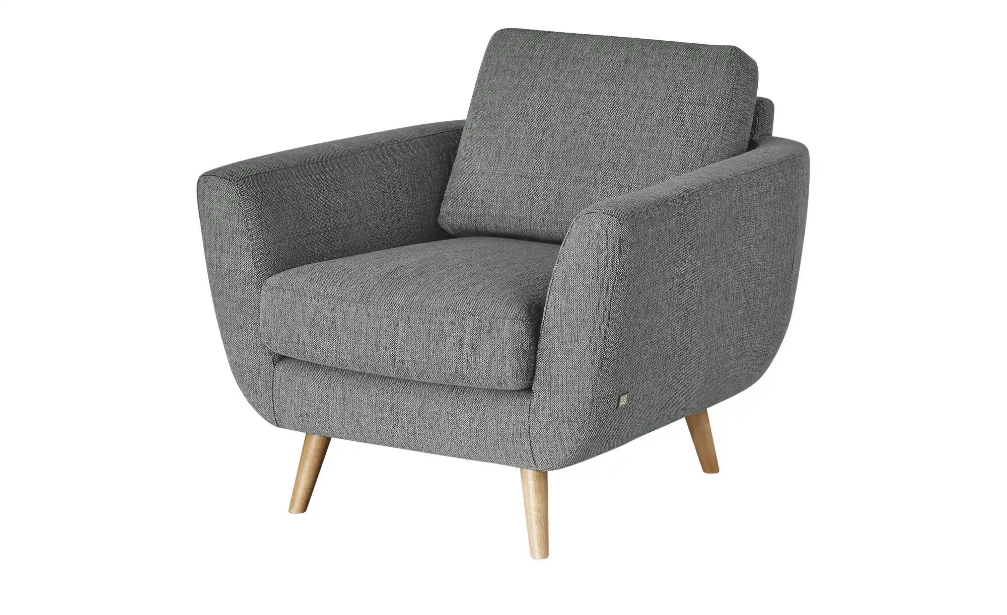 SOHO Sessel
