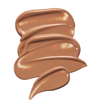 MAC Studio Fix Fluid Spf 15 Flüssige Foundation-30 ml