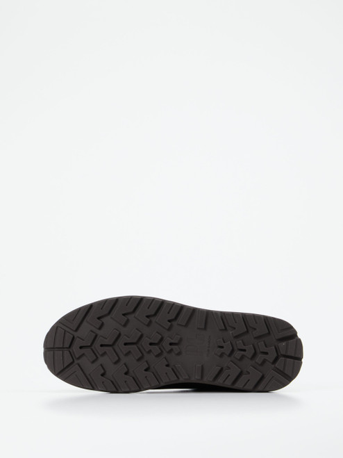 Schnürschuh-46102090952 rollingsoft