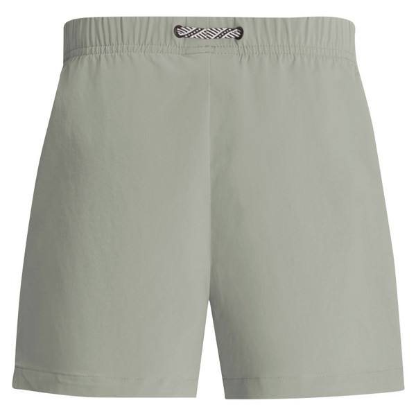 TEEN SHORTS G Kinder - Shorts
