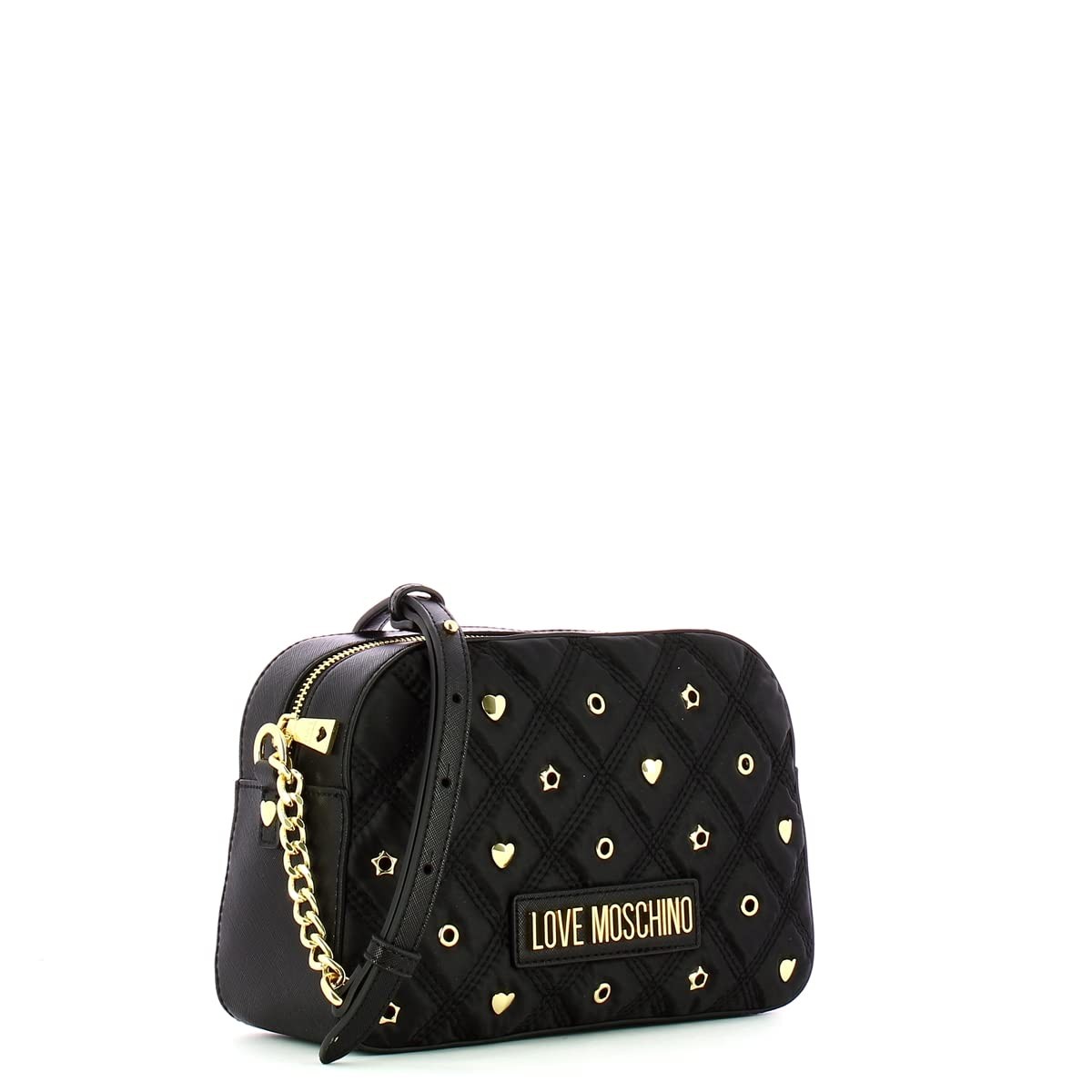 MOSCHINO Handtaschen bunt Crossbody Bag