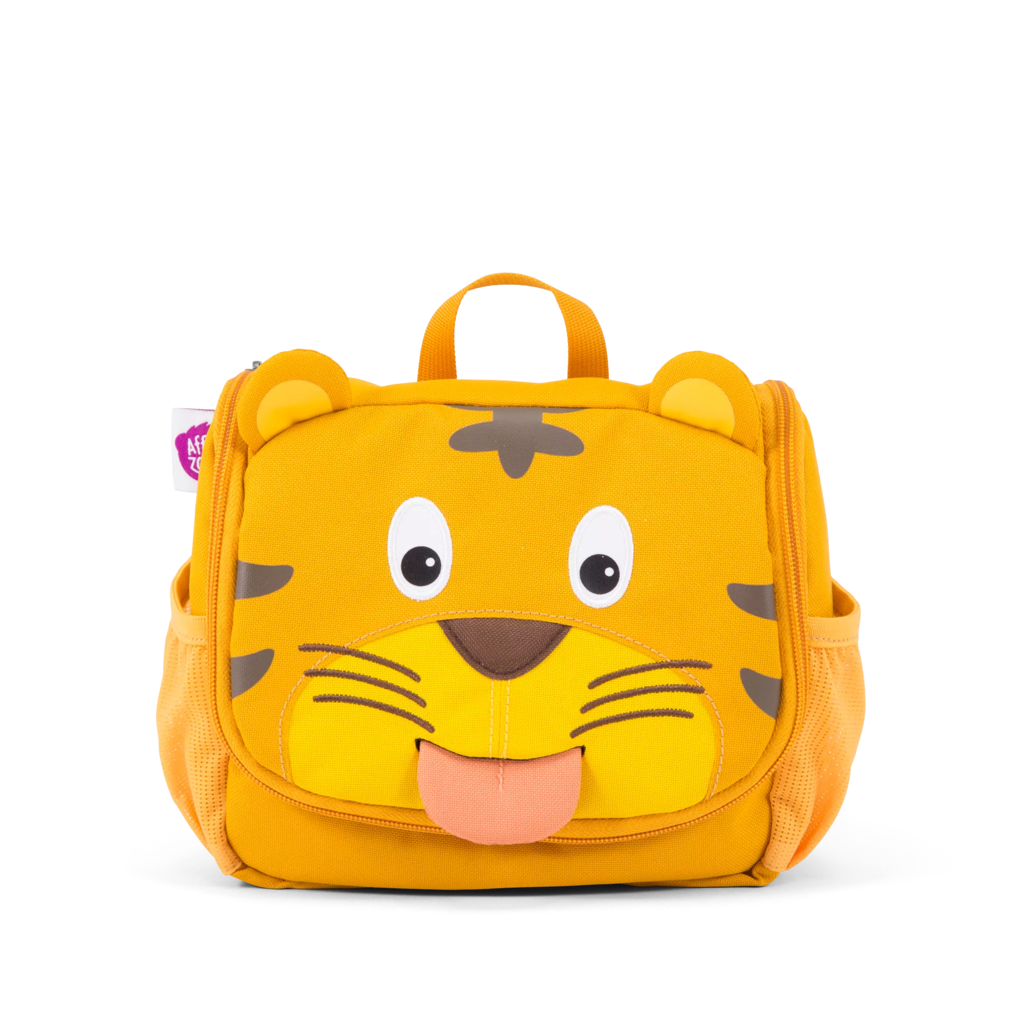 Kulturtasche