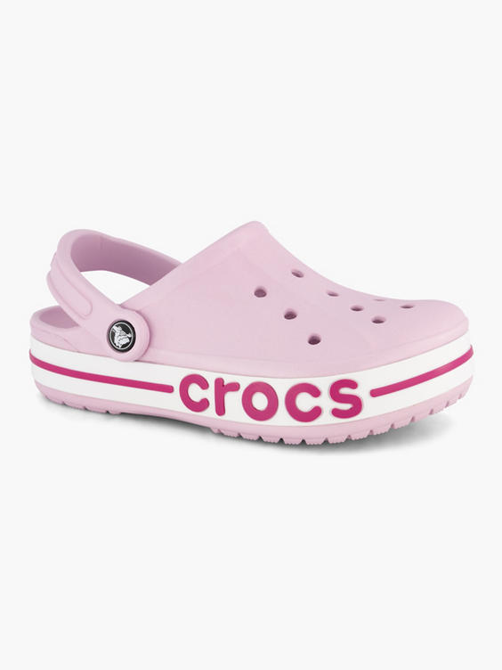 Crocs Crocs