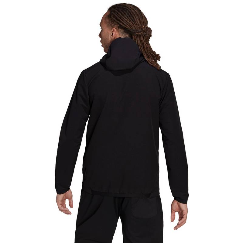 adidas MT Softshelljacke Herren