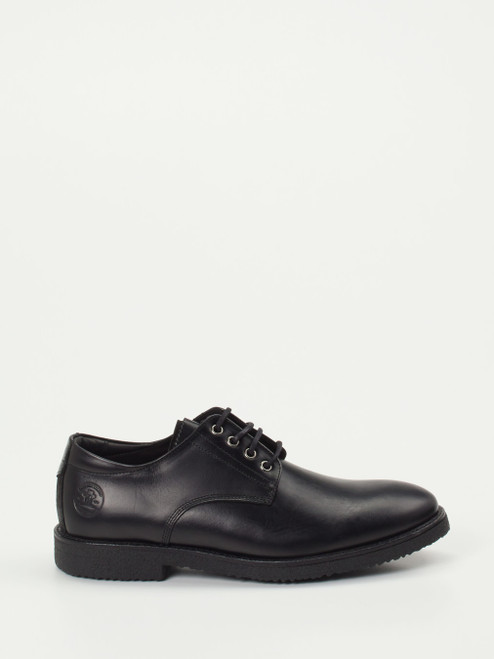 Schnürschuh-46100091189 Panama Jack