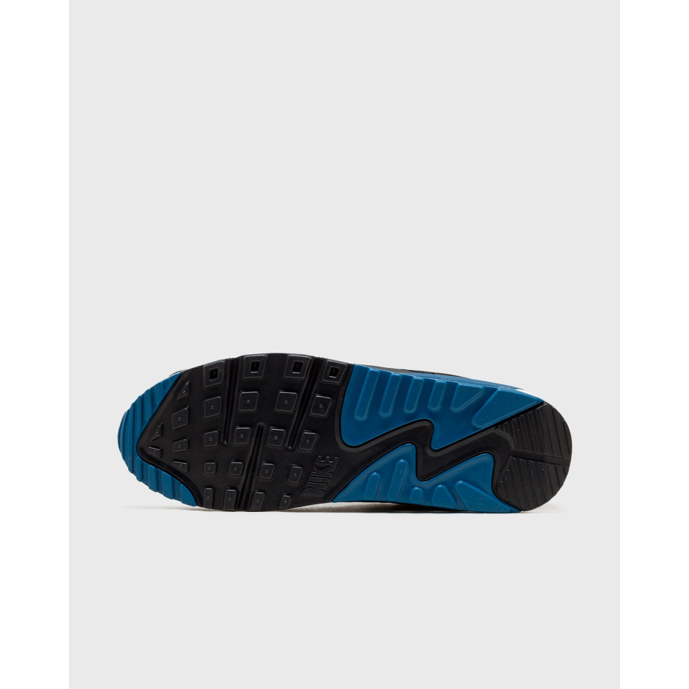 Nike Air Max 90 FB9658-002 / grau