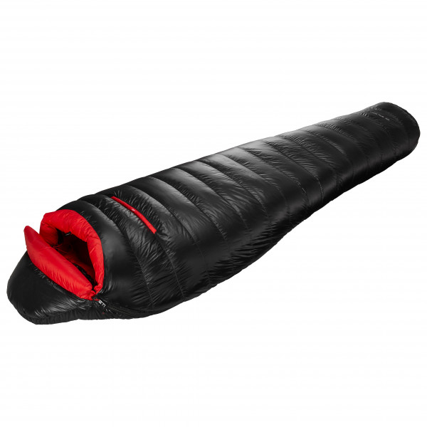Y by Nordisk - V.I.B. 800 - Daunenschlafsack