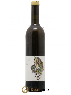 Vin de France Whaka Piripiri Mai Clos des Plantes - Olivier Lejeune  2021 - Lot de 1 Bouteille