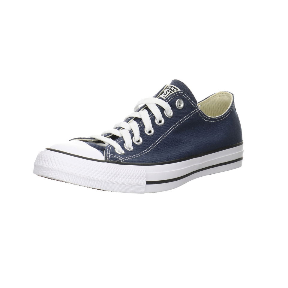 Converse Sneaker