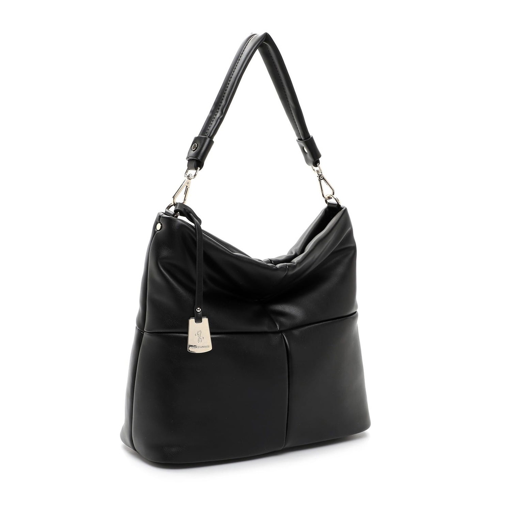 Emily & Noah Poche Nicole Sac