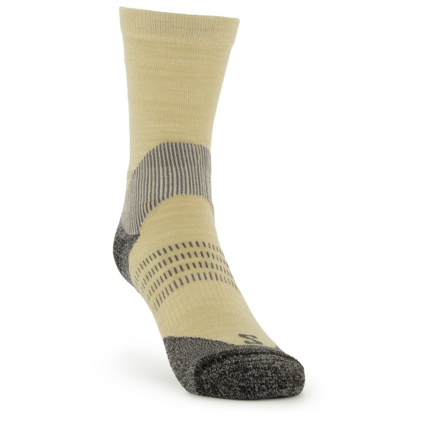 Salomon - X Ultra Access Crew 2-Pack - Wandersocken