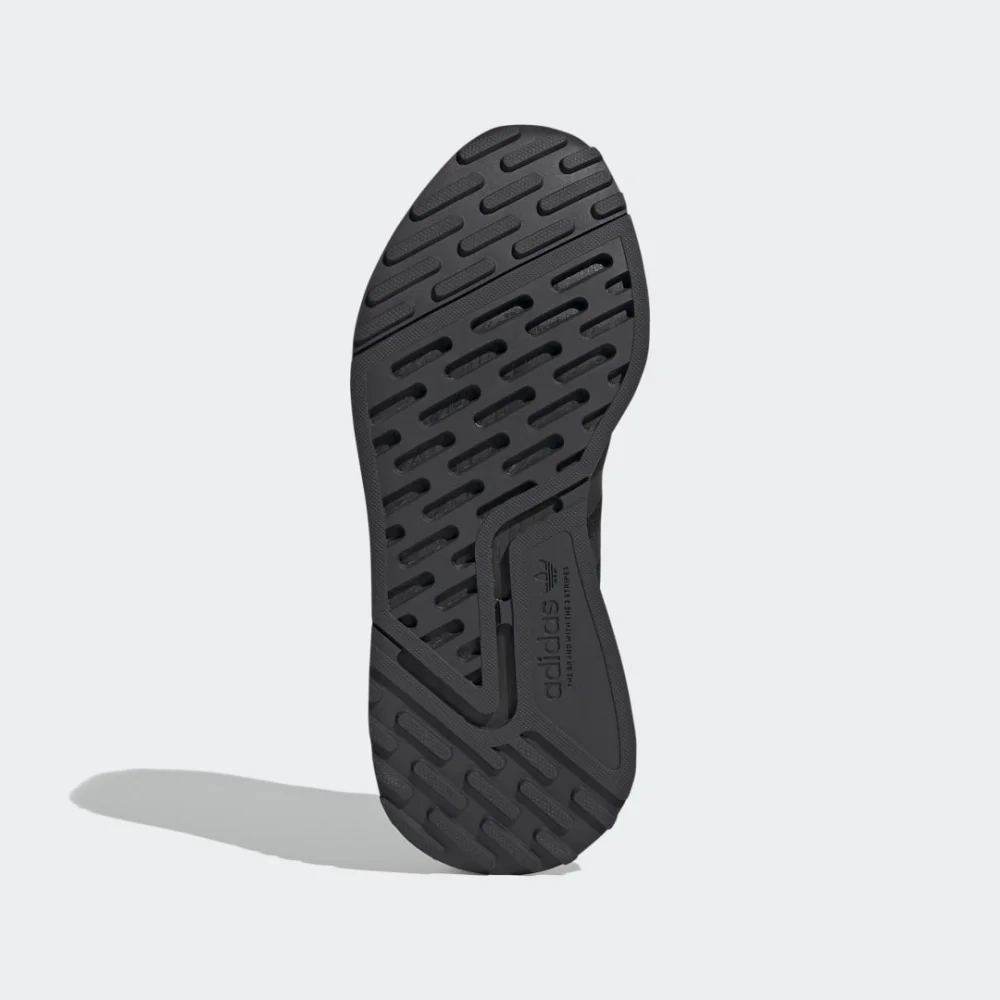 adidas Multix J FX6231 / schwarz