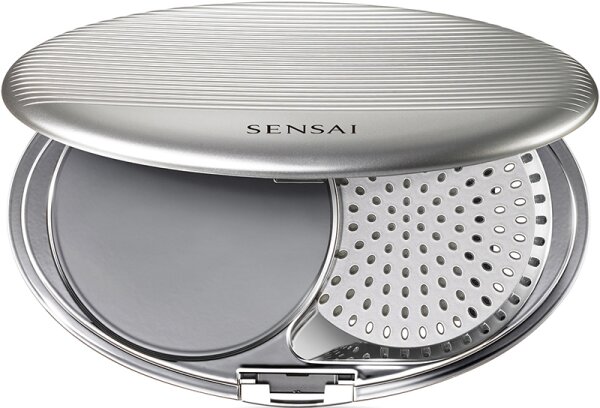 SENSAI Cellular Performance Case für Total Finish Nachfüll Palette