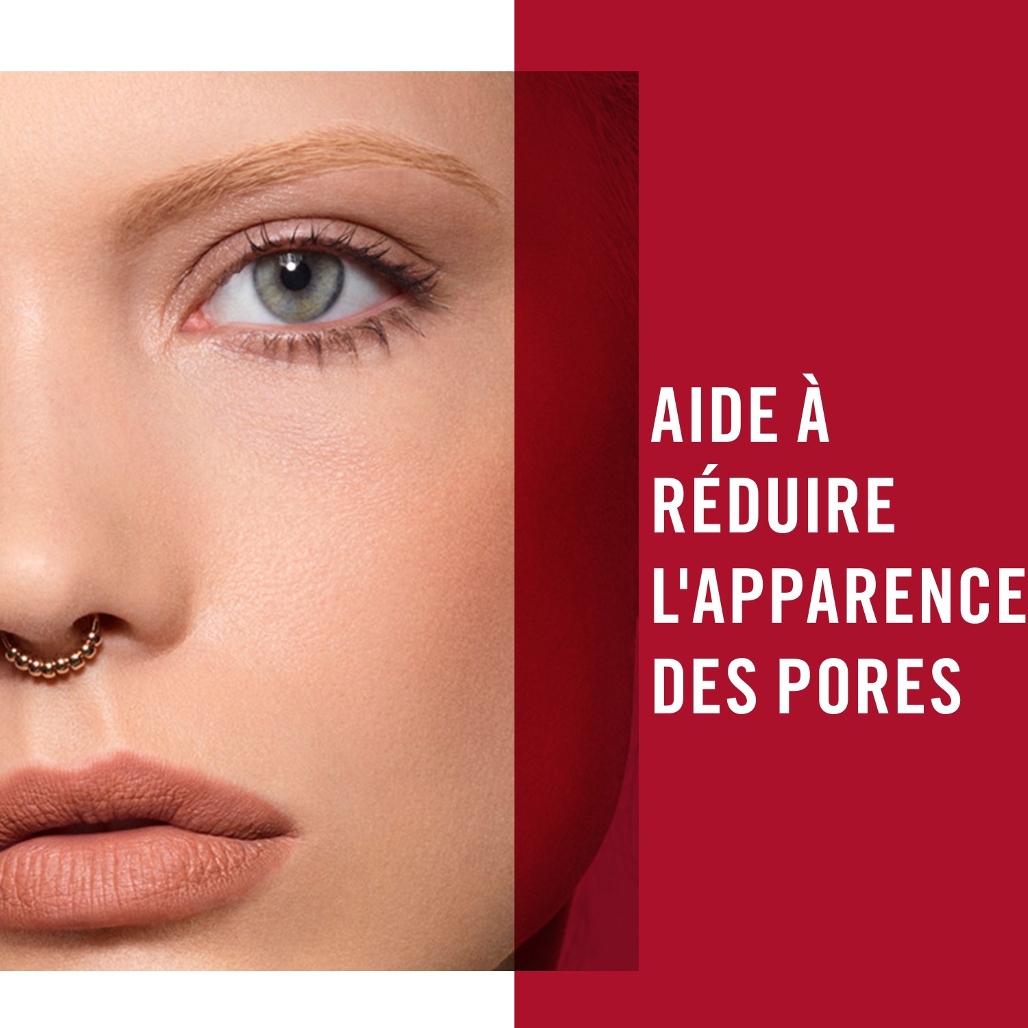 Rimmel London Mattifying Stay Matte