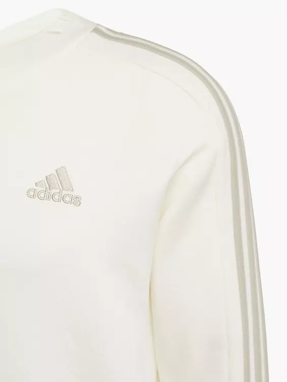adidas Sweatshirt