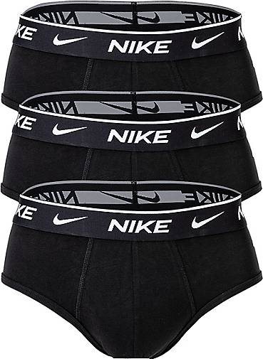 Nike Slip 3er Pack