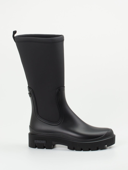 Gummistiefel-71500090054 Verbenas