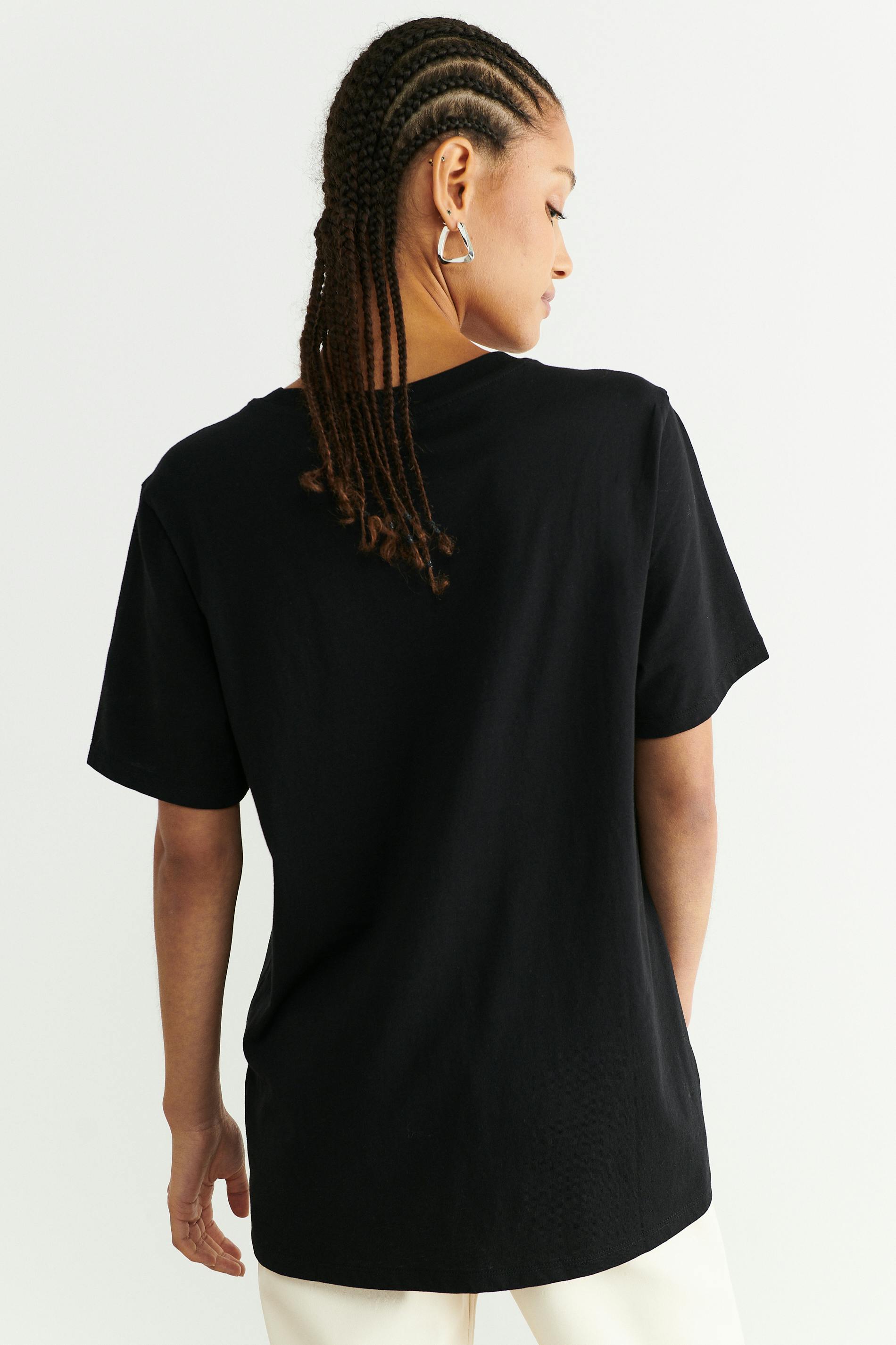 Ellie tee