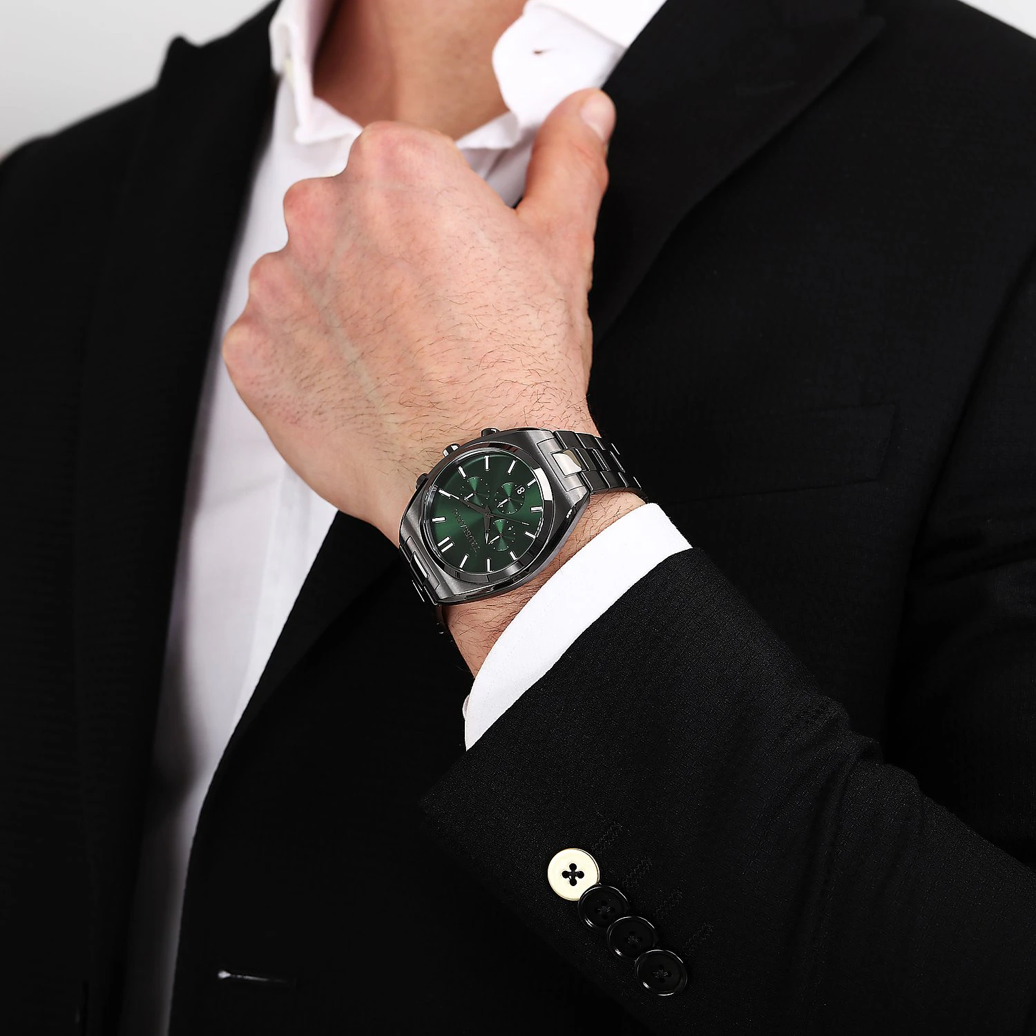 Trussardi órák