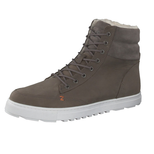 Boots-84664590012 HUB