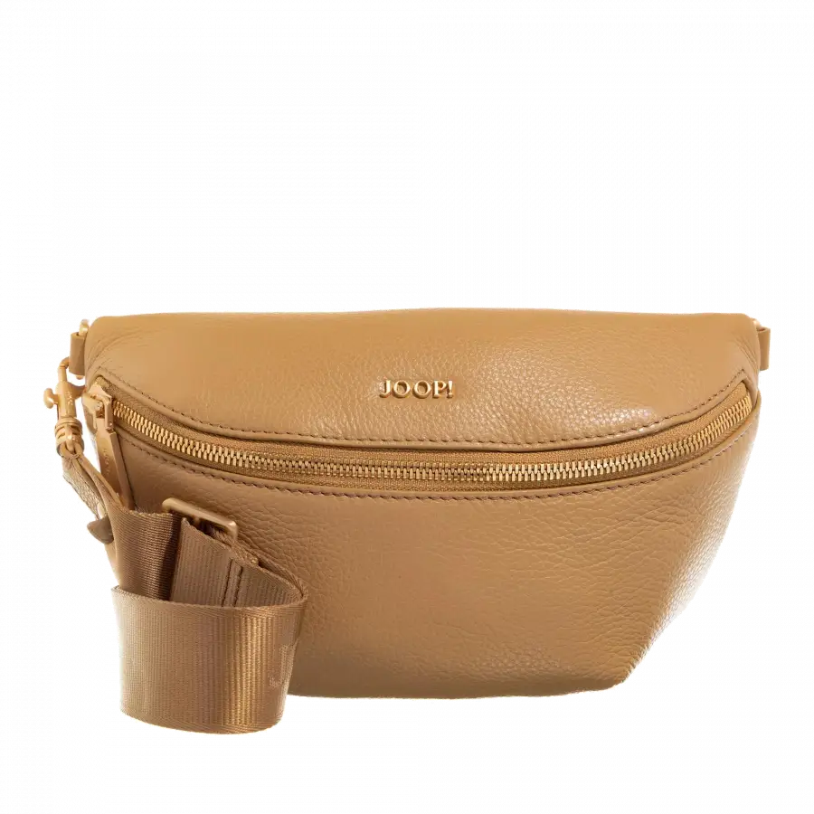 JOOP! - Joop! Shoulder Bags Textil