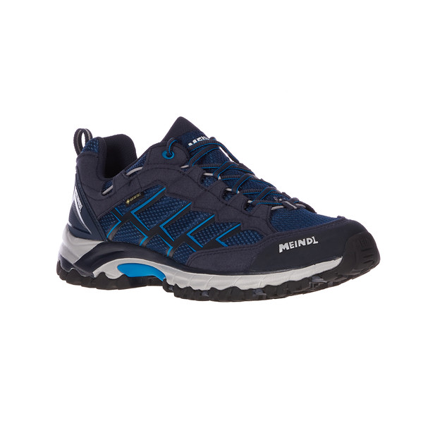 CARIBE GTX Herren - Wanderschuhe