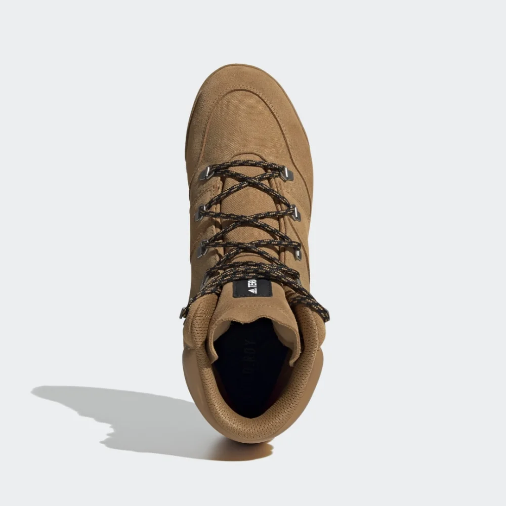 adidas Snowpitch COLD.RDY FV7960 / braun