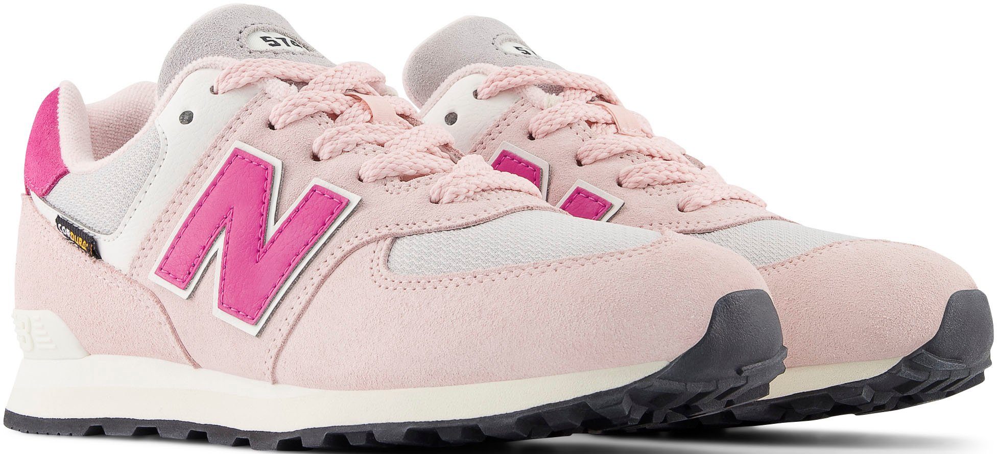 New Balance GC574 Sneaker