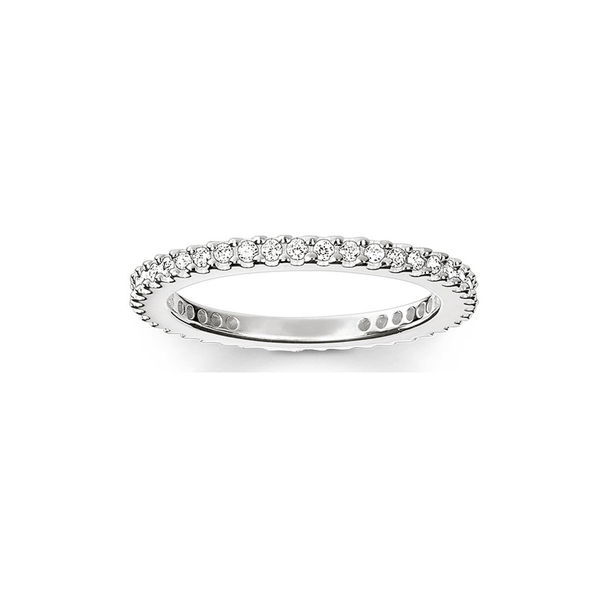 Thomas Sabo Damenring