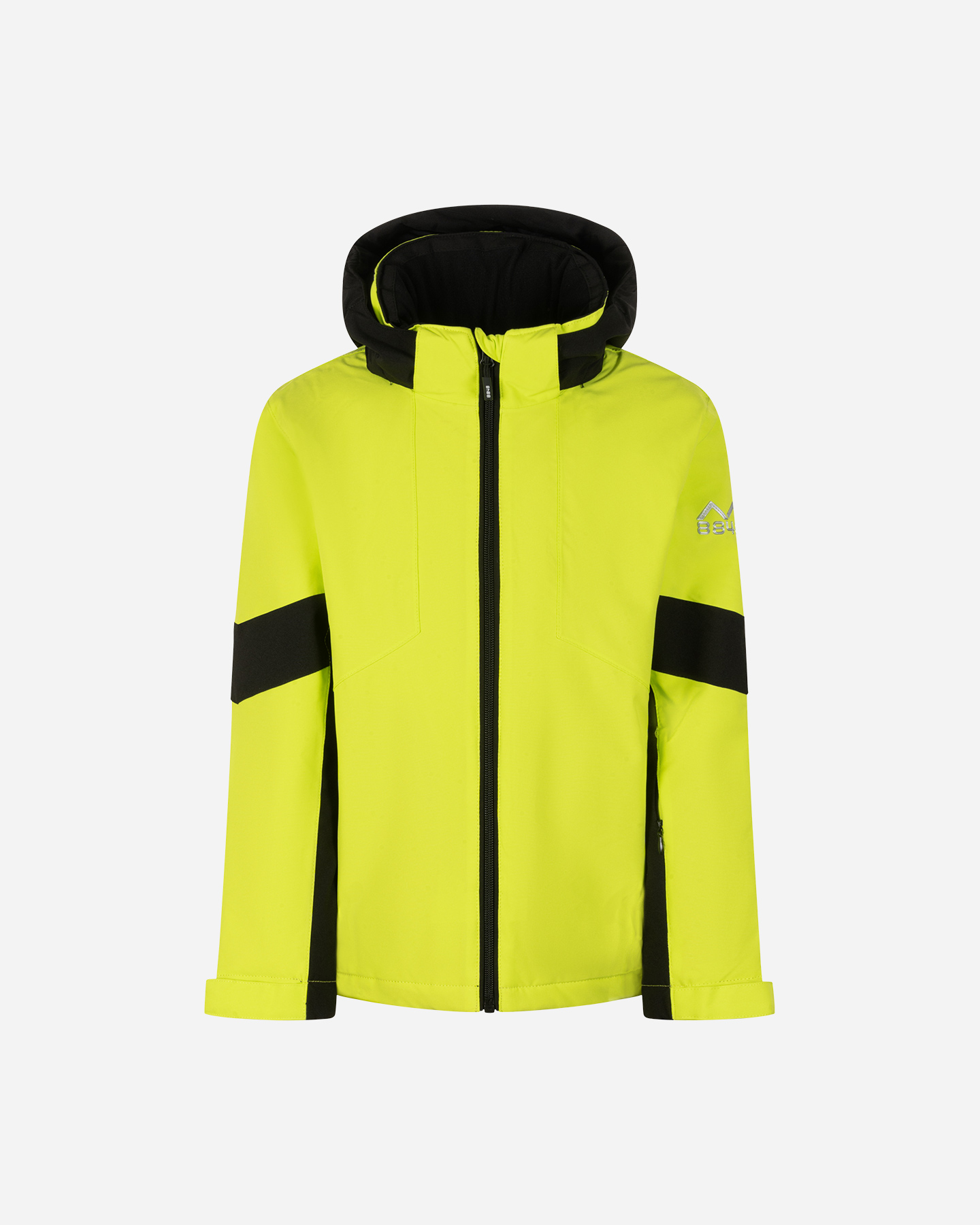 Jachetă de schi 8848 Ski Hq Jr OSB755W04-1094/050