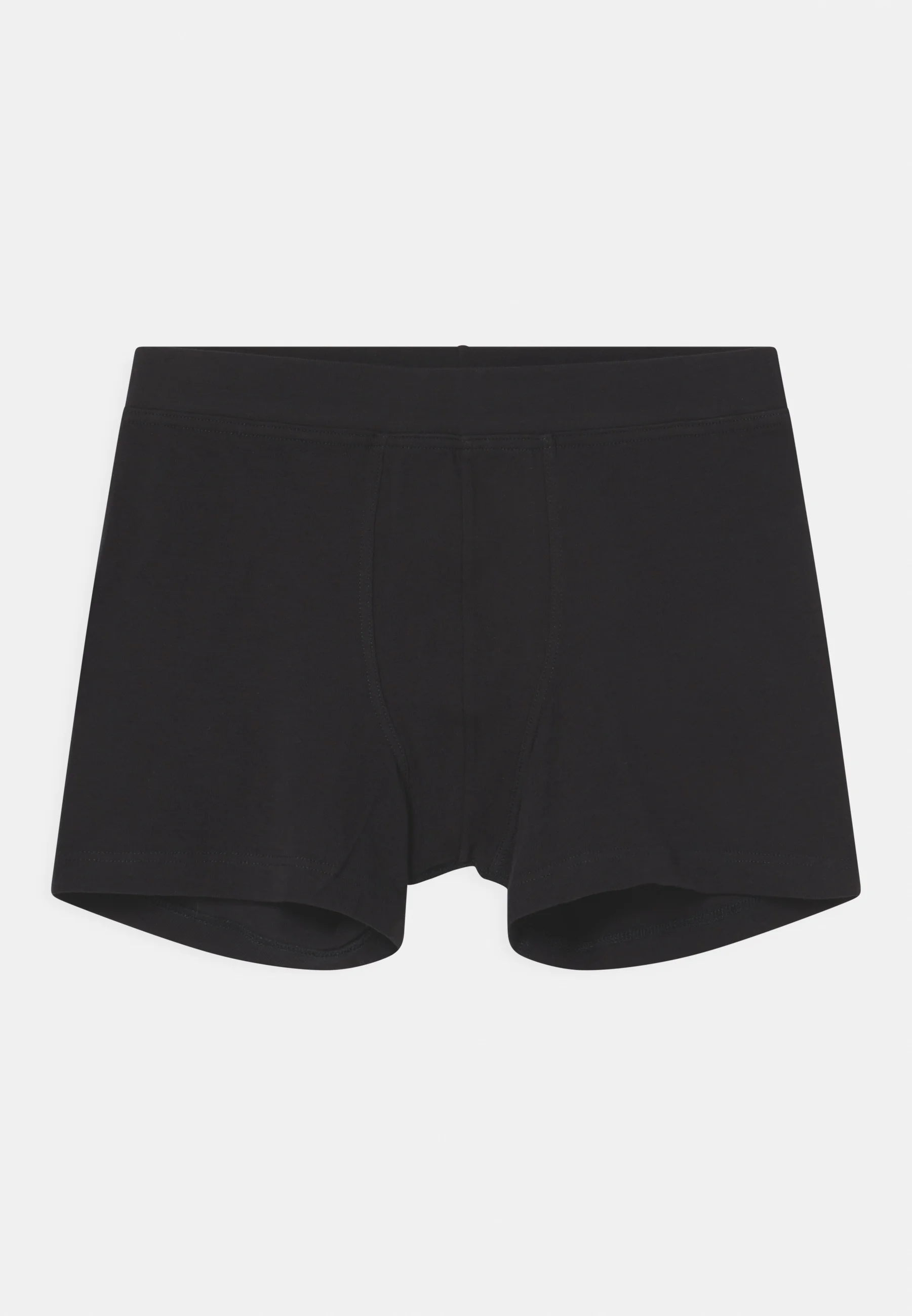 Schiesser PACK 2 - Culotte