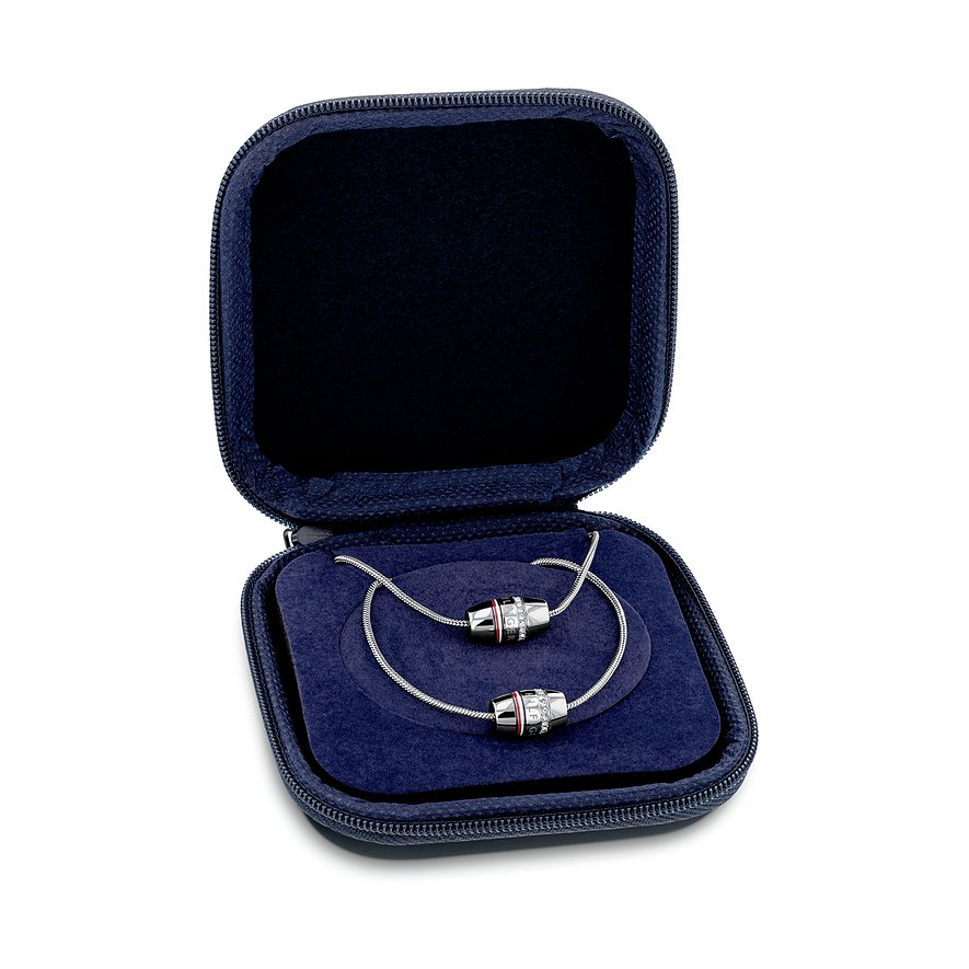 Tommy Hilfiger Schmuck-Set