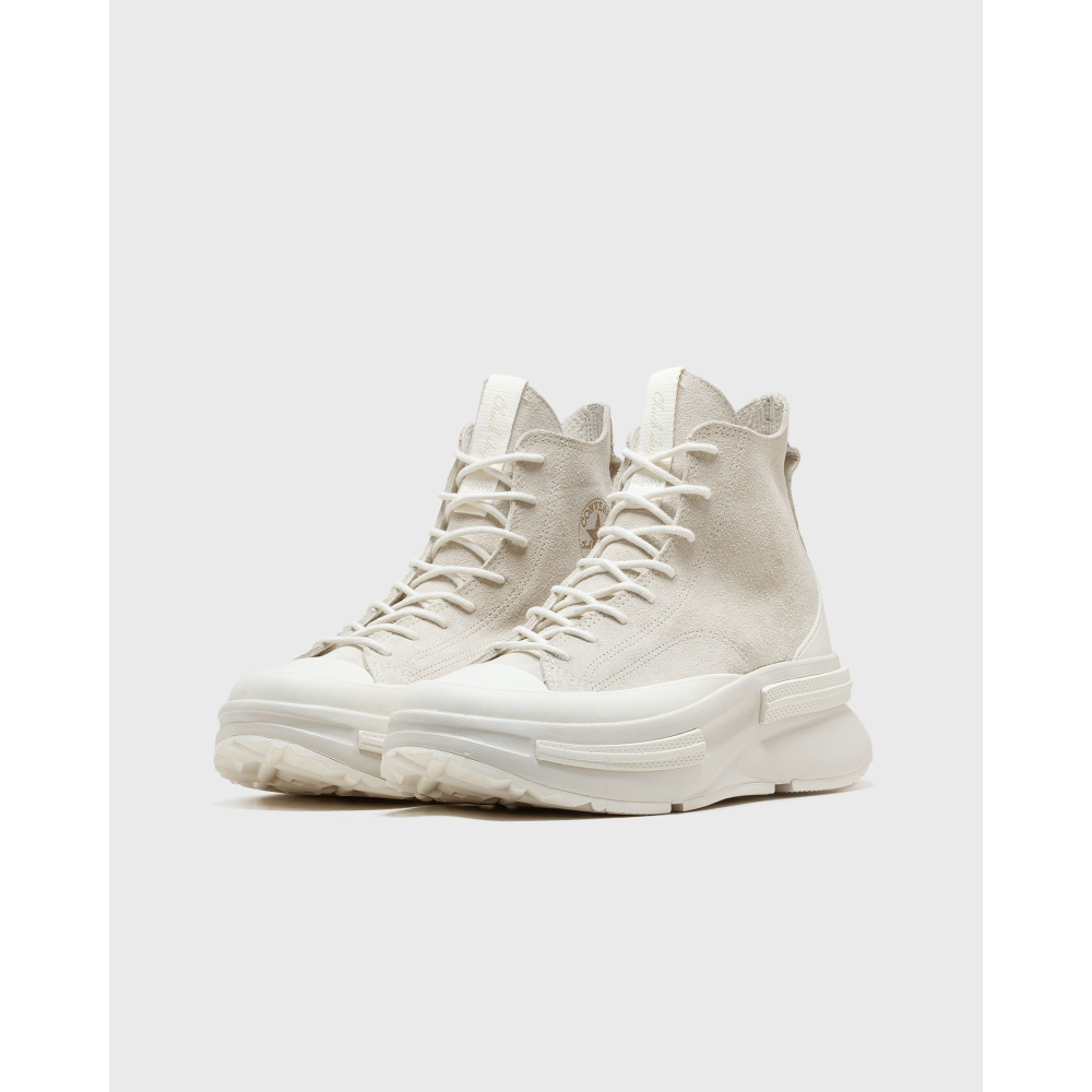 Converse Run Star Legacy CX Platform A04695C / braun