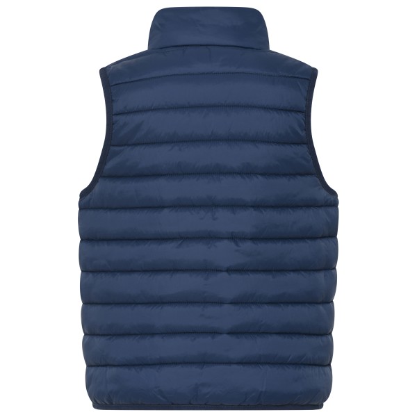 LEGO - Kid's Storm 600 - Waistcoat - Kunstfaserweste