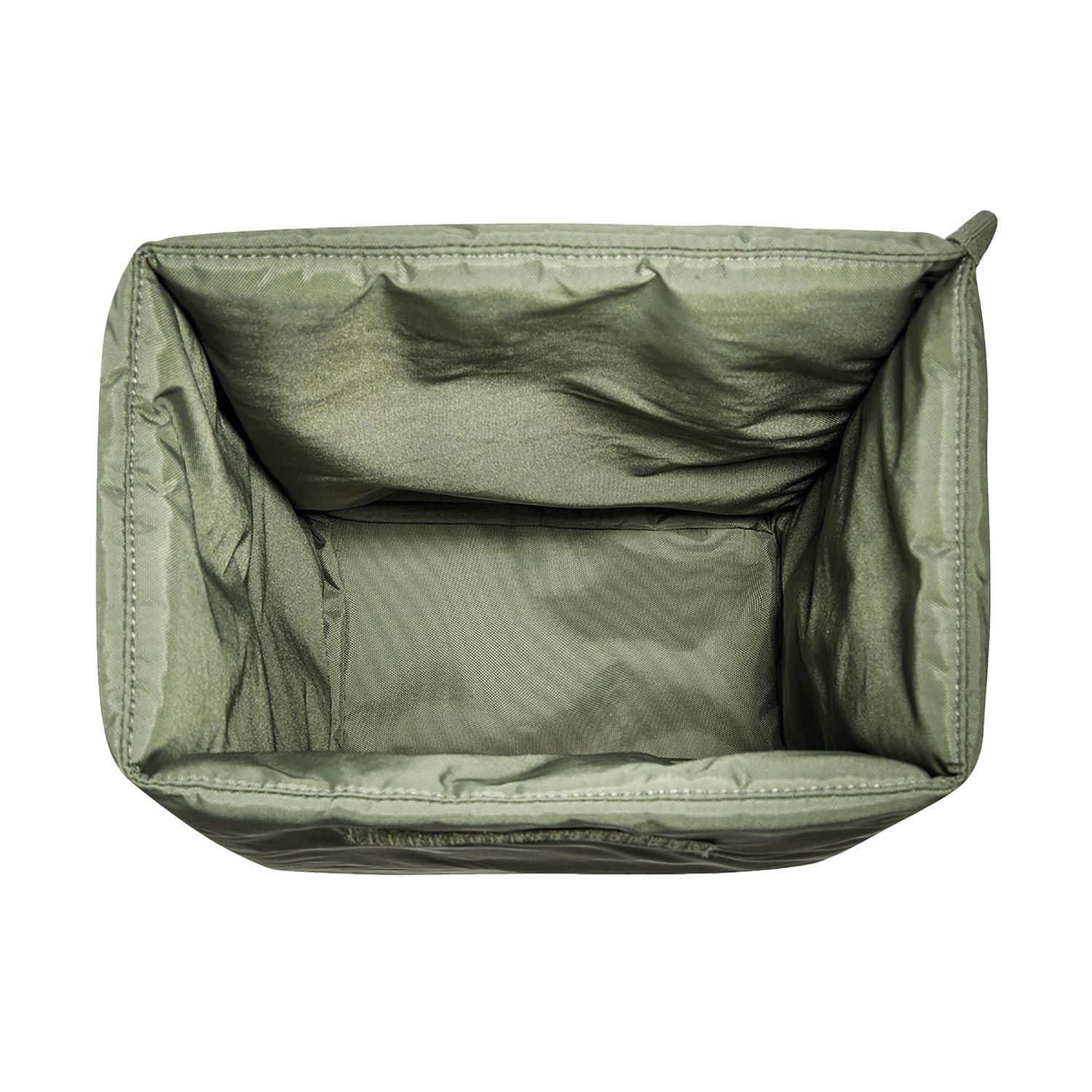 TT Thermo Pouch 5L