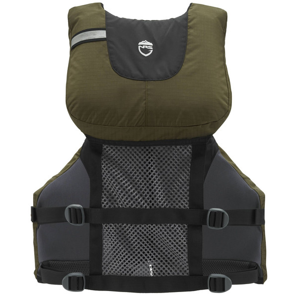 CHINOOK FISHING PFD - Schwimmweste
