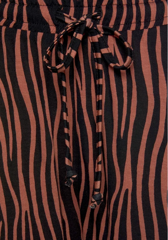 Strandhose