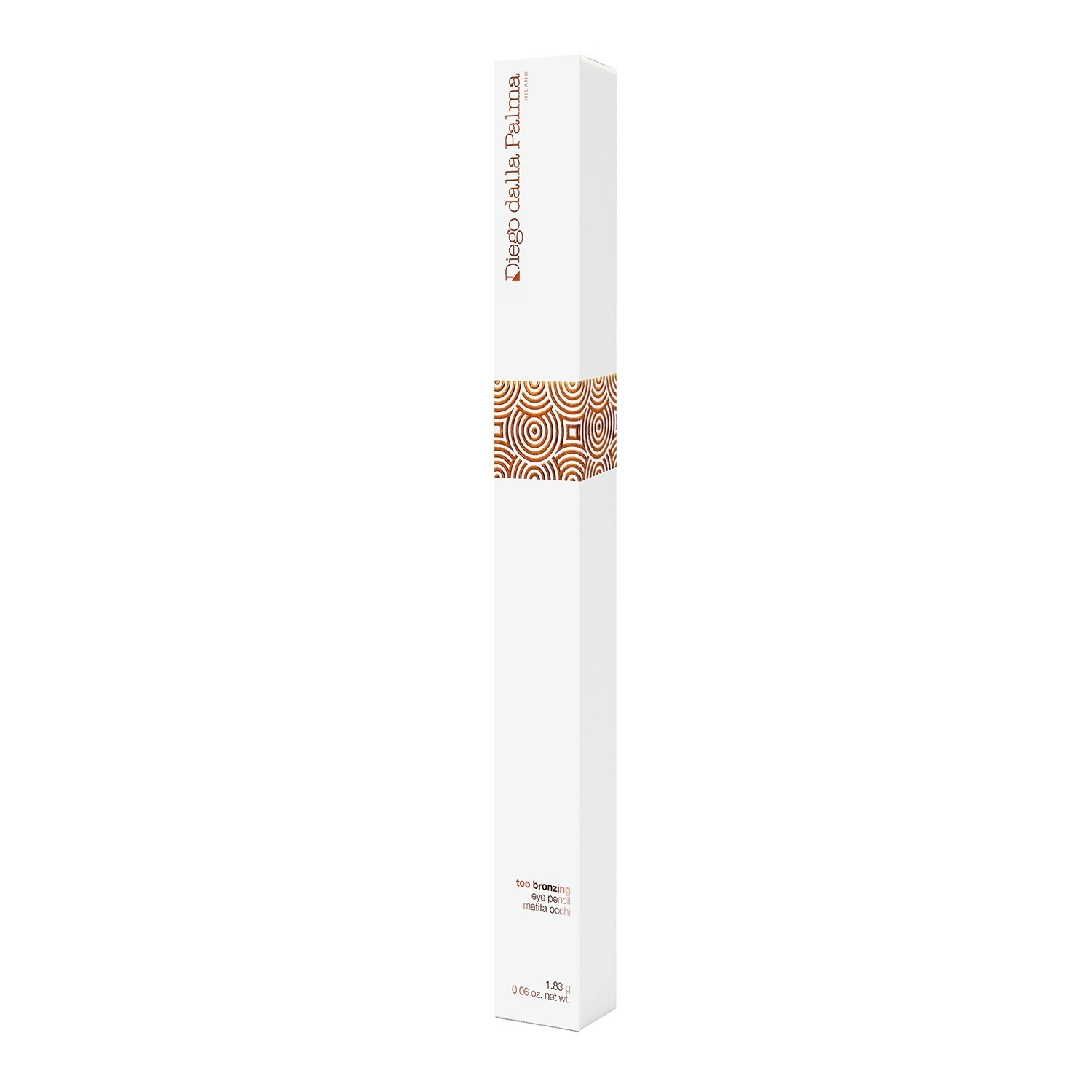 Eye Pencil
