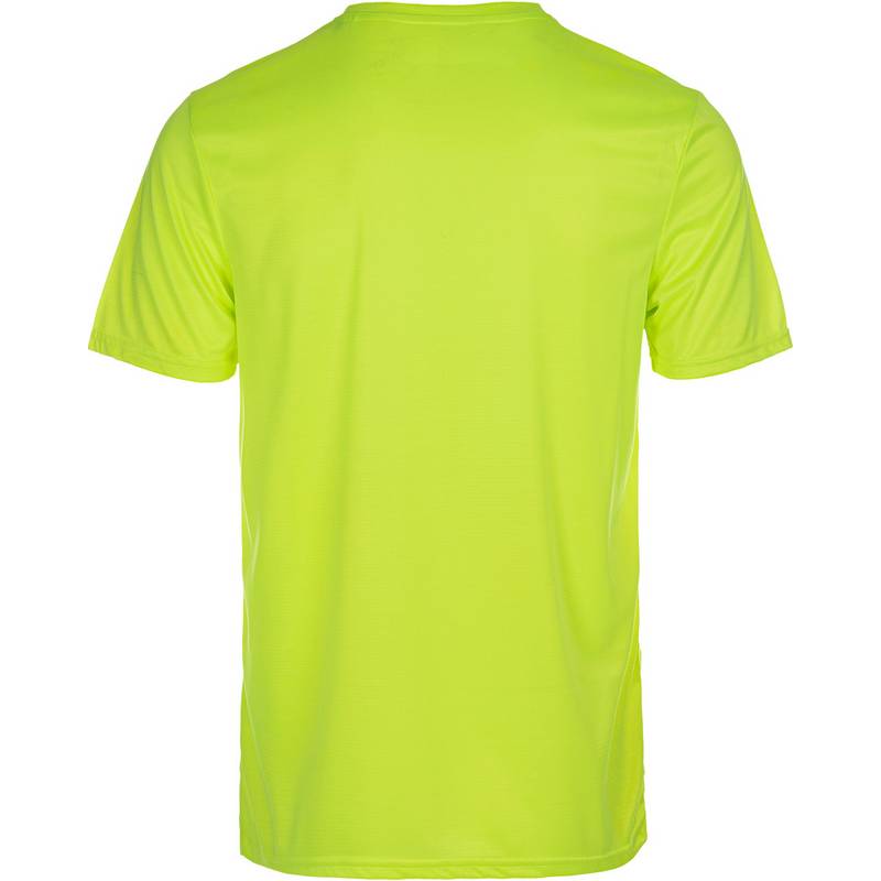 Endurance Dipose Laufshirt Herren