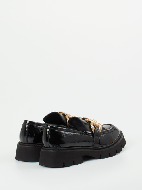 Slipper-15130090163 Konstantin Starke