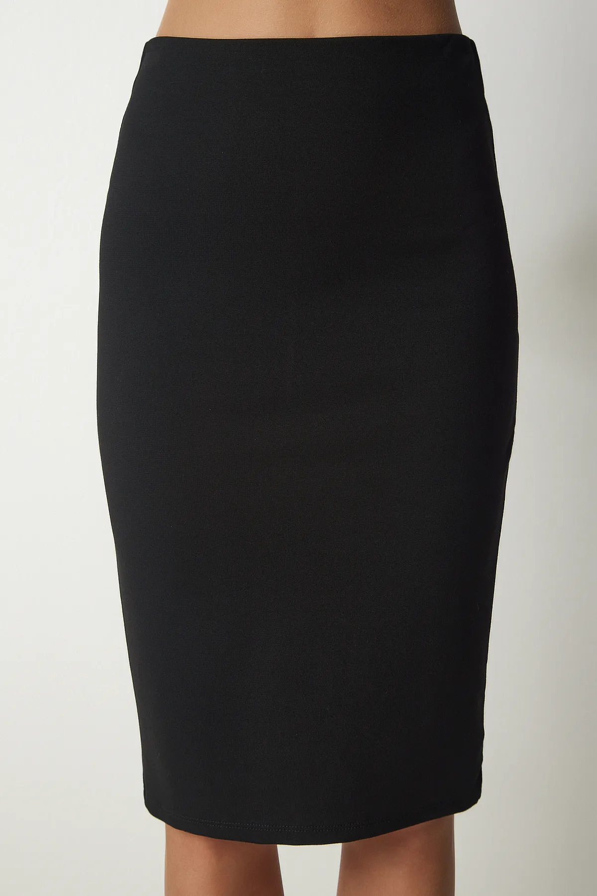 Happiness İstanbul  Rock - Schwarz - Maxi