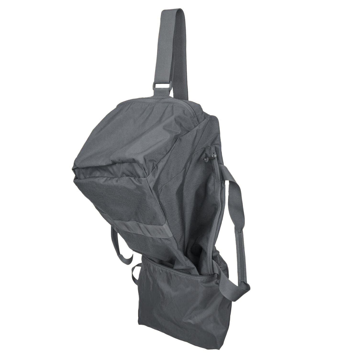 Urban Training Bag Cordura
