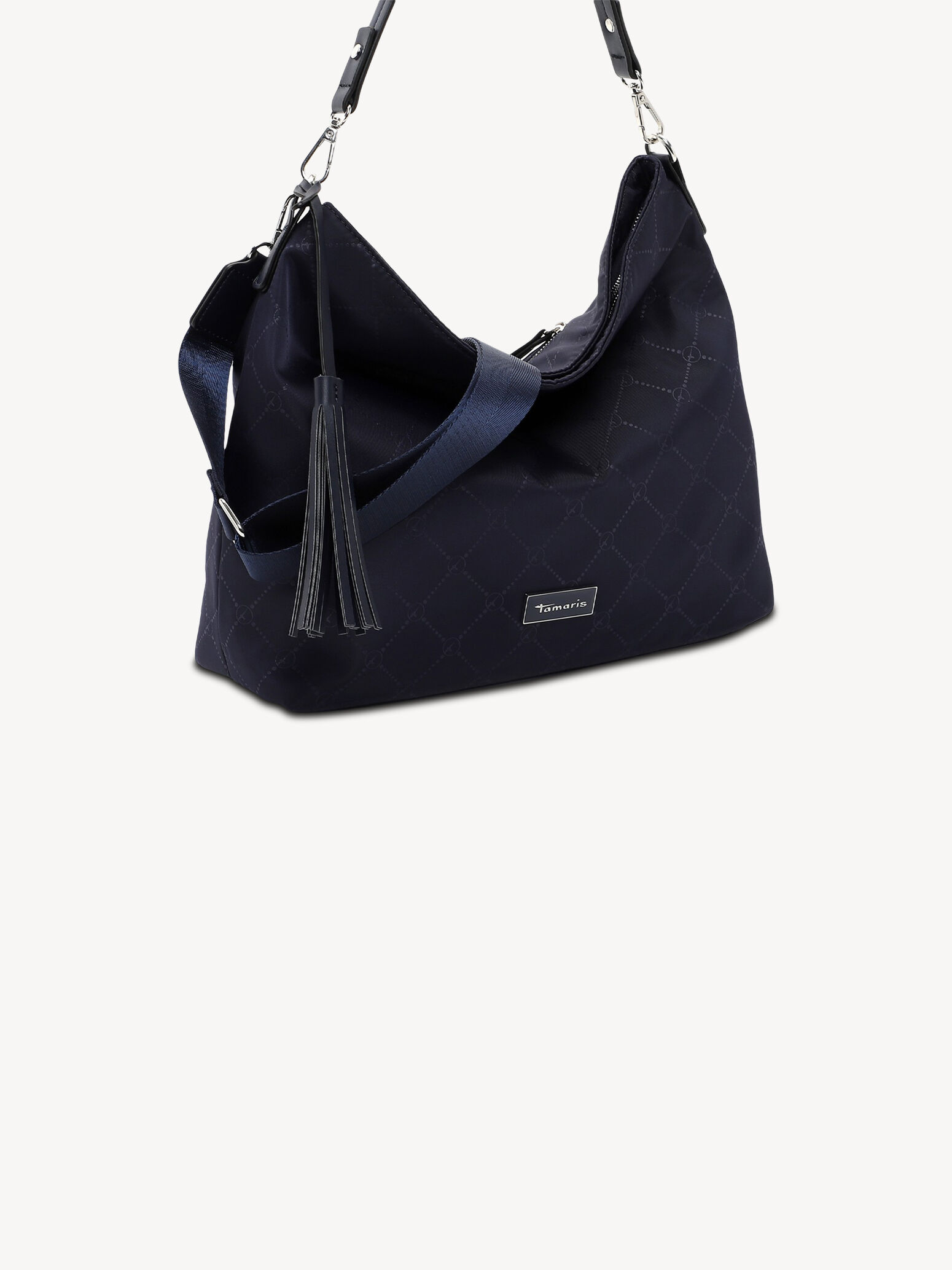 Sac - bleu